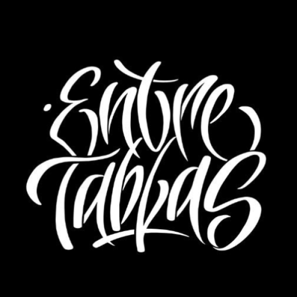 Entre Tablas Barbershop
